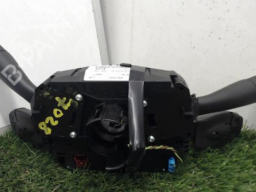 Devioluci PEUGEOT 207 (WA_, WC_) 1.4 HDi (68 hp) 31264463