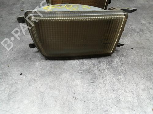 Used Right front indicator Right front indicator VW GOLF III (1H1) 1.8 (90 hp) 24827568 24827568
