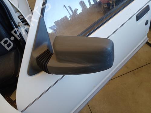 Used Left mirror Left mirror PEUGEOT 309 I (10C, 10A) 1.4 (67 hp) 36009714 36009714