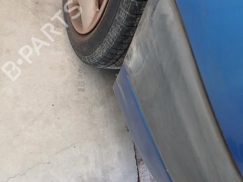 front-bumper-citroen-saxo-s0-s1-1996-1997-1998-1999-2000-2001-2002-2003-2004-38058607 main image
