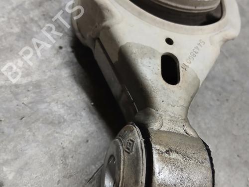 engine-mount-renault-scenic-iii-jz01_-2008-2009-2010-2011-2012-2013-2014-2015-2016-36325825 main image