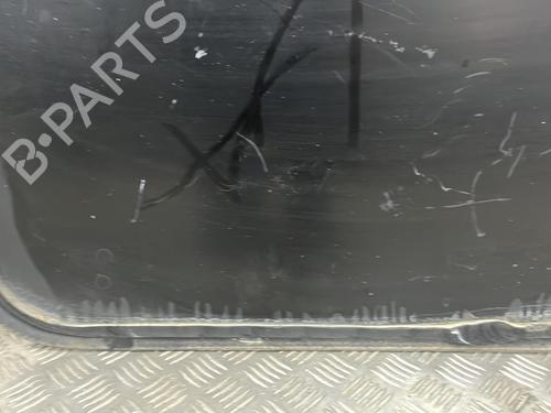 Bootlid window RENAULT TRAFIC II Van (FL) 1.9 dCi 100 (FL0C, FL0K, FL0B) | BP28623586C64 