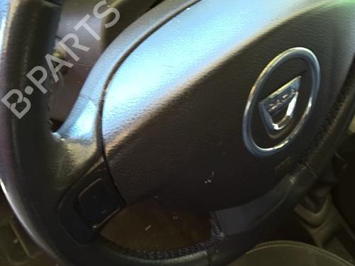 Used Steering wheel Steering wheel 38681725 38681725