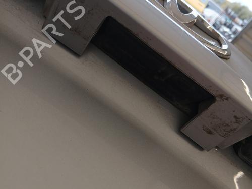 Used Switch Switch TOYOTA AVENSIS Saloon (_T27_) 2.2 D-4D (ADT271_, ADT271R) (150 hp) 29888770 29888770