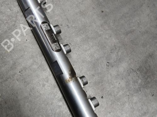 Injection rail TOYOTA VERSO (_R2_) 1.6 D4-D (WAR20_) | BP32233588M98 