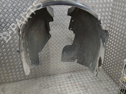 Used Wheel arch FORD C-MAX II (DXA/CB7, DXA/CEU) 2.0 TDCi (140 hp) 31973835