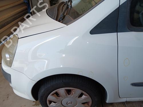 left-front-fenders-renault-modus-grand-modus-fjp0_-2004-36009740 main image