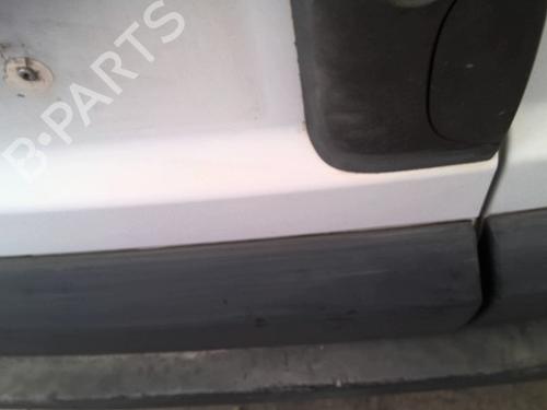 Interior handle RENAULT KANGOO Express (FC0/1_) 1.5 dCi (FC07, FC1R) | BP39980017I7 - Image 2