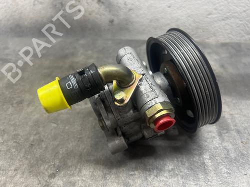 Used Steering pump Steering pump 39477051 39477051