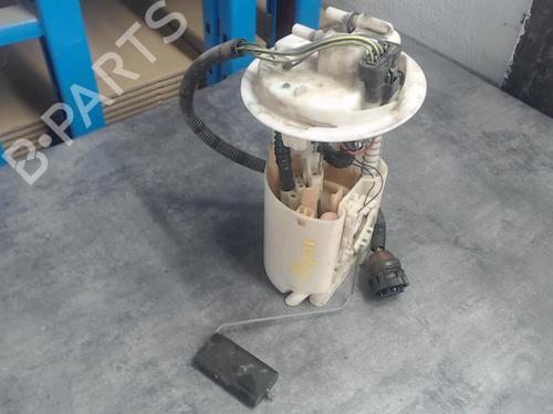 Used Fuel pump Fuel pump CITROËN XSARA PICASSO (N68) 1.8 16V (115 hp) 26219247 26219247