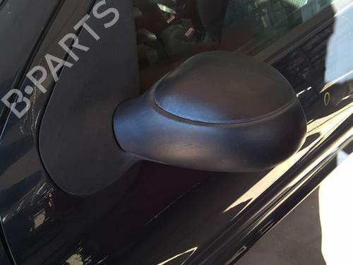 left-mirror-peugeot-206-2l_-2m_-2009-2010-2011-2012-2013-39979856 main image