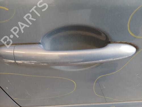 hyre-foran-utvendig-handtak-renault-espace-iv-jk01_-2002-32732118 main image