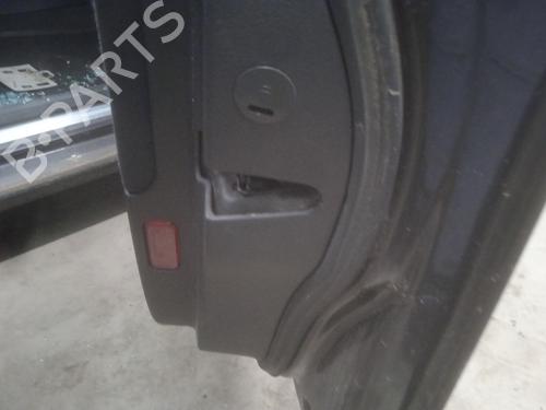 Used Front right lock AUDI A4 B7 (8EC) 2.0 TDI 16V (140 hp) 22549464