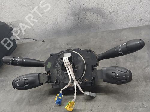 Ratstangsstang PEUGEOT 607 (9D, 9U) 2.2 HDi | BP38437931I23 - Image 2