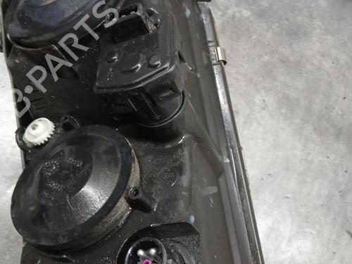 Right headlight VW PASSAT B5 Variant (3B5) 1.9 TDI | BP30903510C29 - Image 3