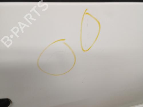 BP31587730C3 main image