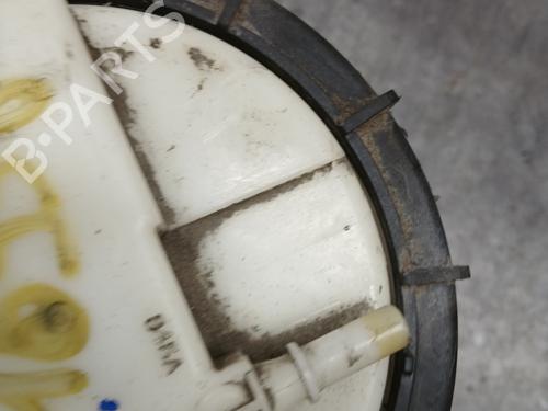 Fuel pump PEUGEOT 206 Hatchback (2A/C) 1.4 i | BP28168170M76 