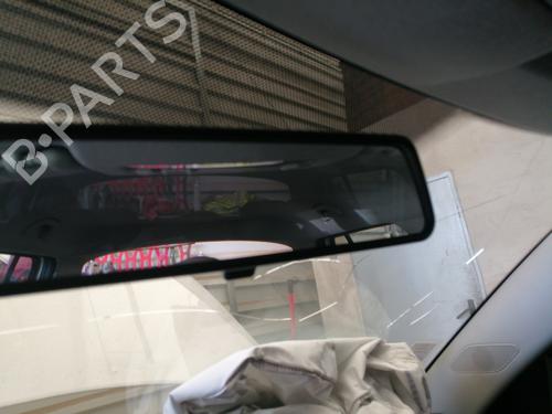 rear-mirror-skoda-fabia-ii-542-2006-2007-2008-2009-2010-2011-2012-2013-2014-24587658 main image