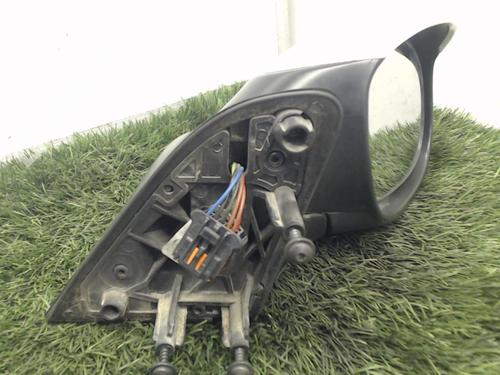 Right mirror CITROËN XSARA PICASSO (N68) 1.6 HDi | BP20885140C27 