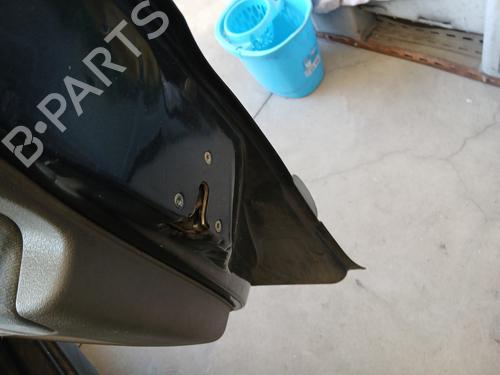 Used Front right lock CITROËN XSARA PICASSO (N68) 2.0 HDi (90 hp) 29256959