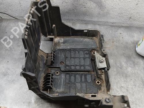 Støtte Støtte RENAULT SCÉNIC III (JZ0/1_) 1.6 dCi (JZ00, JZ12) (130 hp) 36961137 36961137