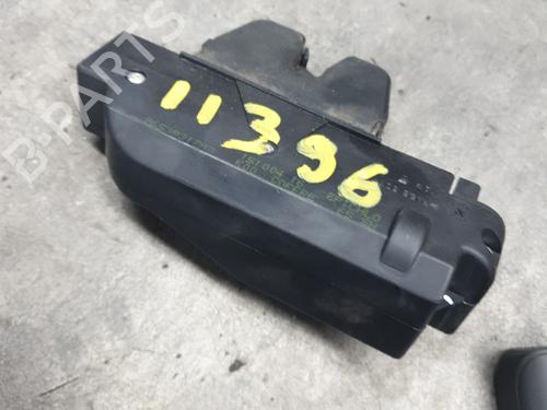 Used Tailgate lock Tailgate lock 38456588 38456588