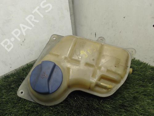 Used Expansion tank Expansion tank AUDI A6 C5 (4B2, 4B4) 1.9 TDI (110 hp) 20881405 20881405