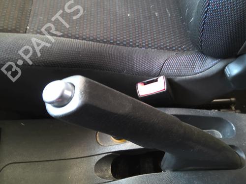 Used Hand brake Hand brake 38637369 38637369