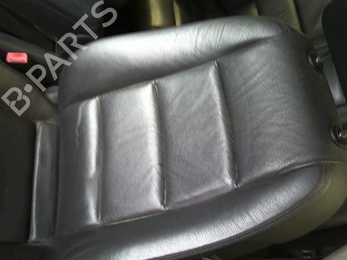 Seats set AUDI A4 B6 Avant (8E5) 1.9 TDI | BP38977525C78 - Image 22