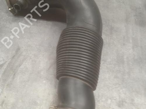 Pipe PEUGEOT 206 SW (2E/K) 1.4 | BP23794731M125 