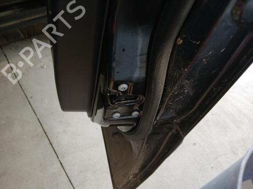 Front right lock FORD FUSION (JU_) 1.4 TDCi | BP30003290C97 