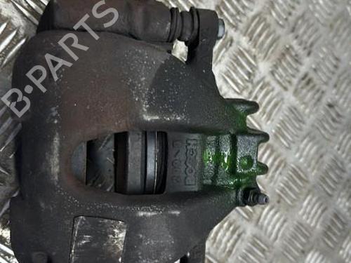 Used Left front brake caliper Left front brake caliper 20884531 20884531