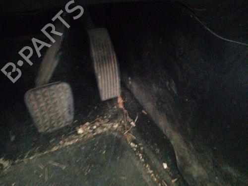 Used Other OPEL ZAFIRA TOURER C (P12) 1.6 CDTI (75) (136 hp) 24884036