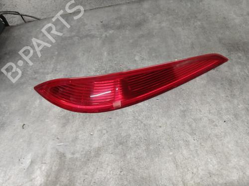 Used Right tailgate light OPEL ASTRA H TwinTop (A04) 1.9 CDTi (L67) (150 hp) 32344582
