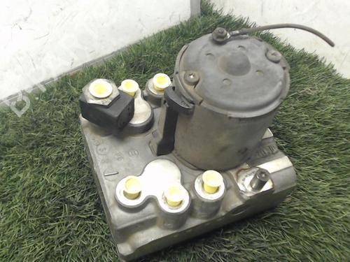 ABS pump MERCEDES-BENZ E-CLASS (W210) E 220 D (210.004) | BP20881177M43 