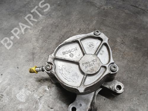 Used Vacuum pump Vacuum pump 36683630 36683630