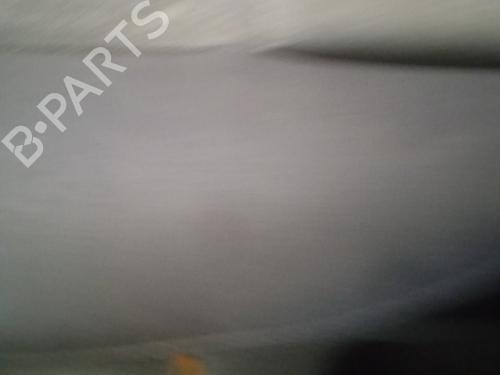 Heater blower motor RENAULT MODUS / GRAND MODUS (F/JP0_) 1.5 dCi (FP0F, JP0F) | BP21761737M62 