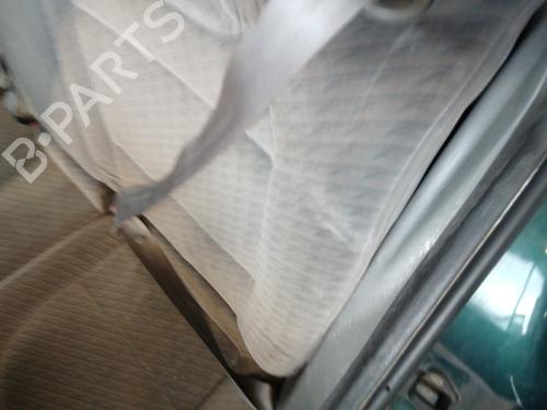 Rear left belt tensioner PEUGEOT 406 Break (8E/F) 2.1 TD 12V | BP30161837C89