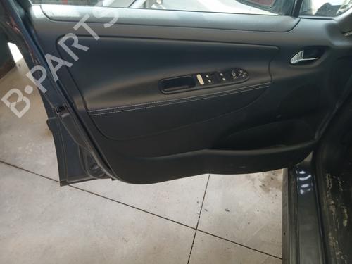 BP32264631C22 main image