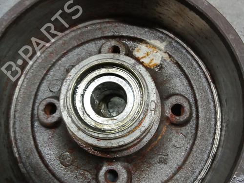 Other PEUGEOT 309 I (10C, 10A) 1.3 | BP30600081O1