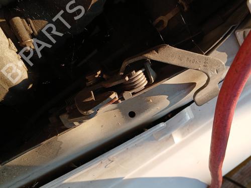 BP29284232C133 main image