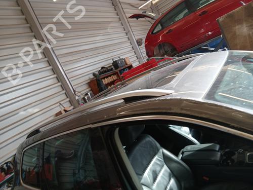 Takreling VW TOUAREG (7P5, 7P6) 3.0 V6 TDI (240 hp) 32315148