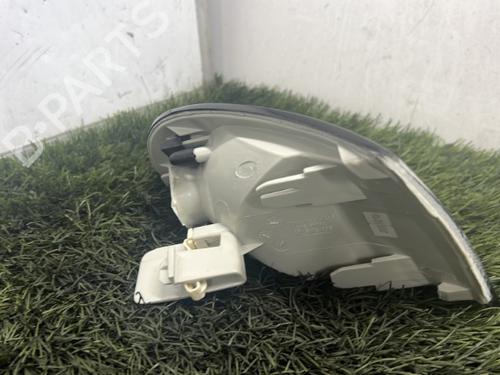 Left front indicator AUDI A4 B5 (8D2) 1.9 TDI | BP20882126C32 - Image 3