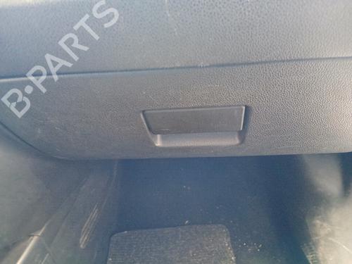 Used Glove box Glove box FORD FUSION (JU_) 1.4 (80 hp) 36238178 36238178