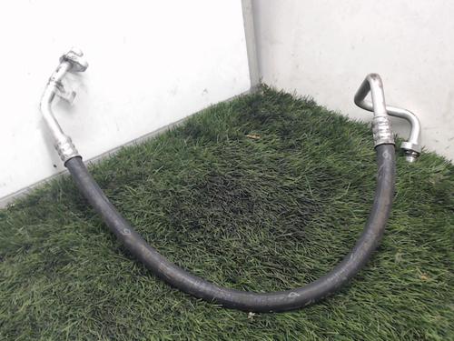 Used AC pipe AC pipe DACIA DOKKER MPV (KE_) 1.6 (102 hp) 20883454 20883454