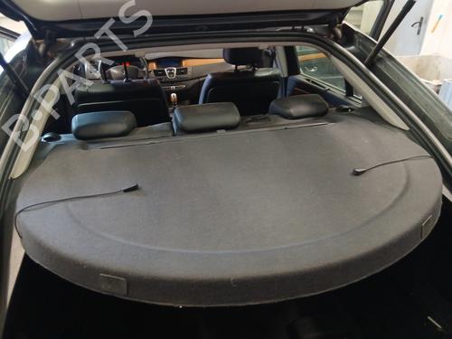 Used Rear parcel shelf RENAULT LAGUNA III (BT0/1) 2.0 dCi (BT01, BT08, BT09, BT0E, BT0K, BT12, BT1C, BT1D,... (150 hp) 32024743