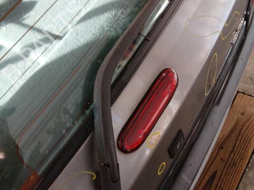 BP30316918C144 main image