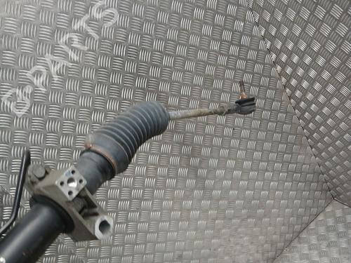 Steering rack RENAULT KANGOO (KC0/1_) 1.5 dCi | BP28217258M22 