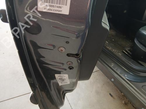 BP32264641C98 main image