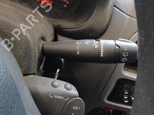 Commodo Essuie Glace / Phare RENAULT CLIO II (BB_, CB_) 1.4 16V (B/CB0P, BB13) (98 hp) 32115616